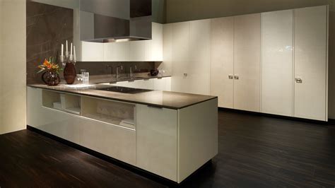 fendi kitchens|Fendi furniture outlet.